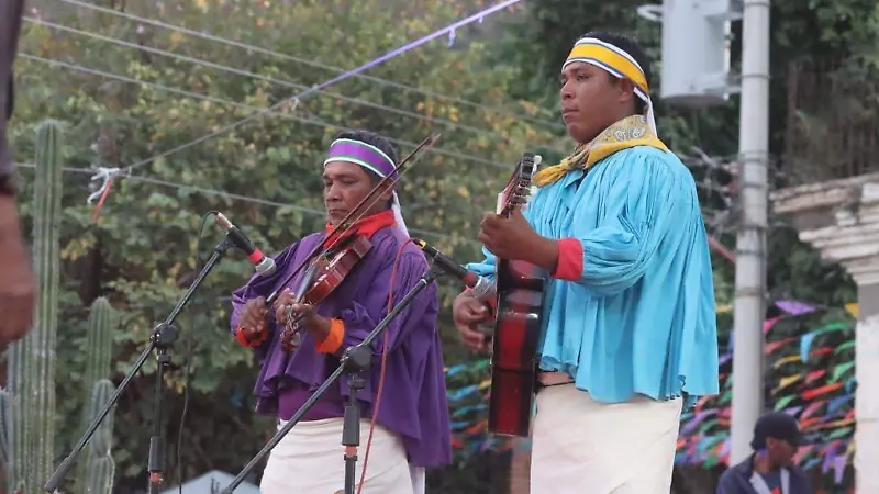 Ultramaratón Caballo Blanco